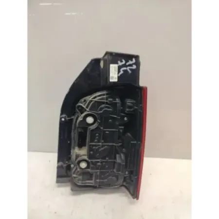 Feu arriere gauche volkswagen t6 transporter