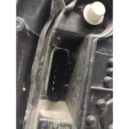 Feu arriere gauche volkswagen t6 transporter