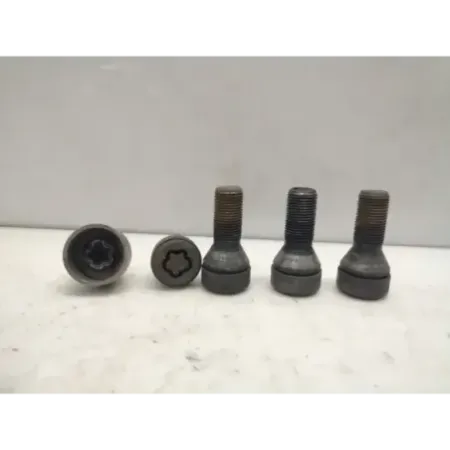 Ecrou antivol bmw serie 1 f20/f21