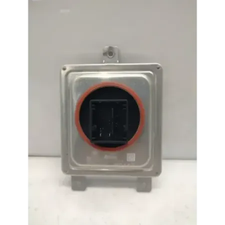 Module controle phares bmw serie 1 f40