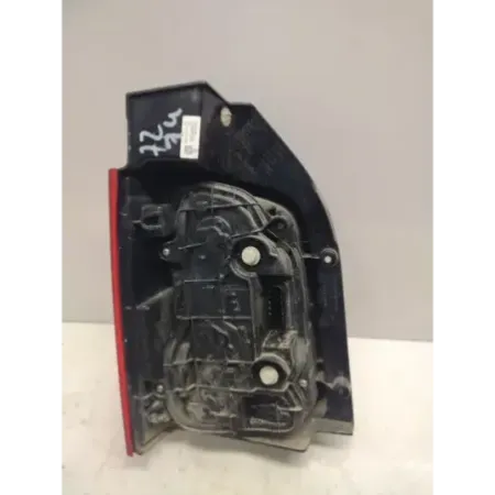 Feu arriere droit volkswagen t6 transporter