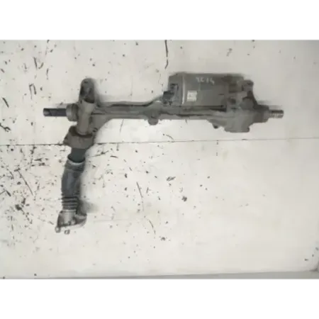 Cremaillere de direction volkswagen t6 transporter