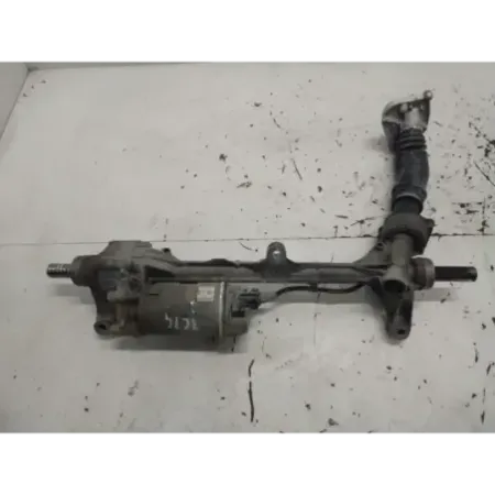 Cremaillere de direction volkswagen t6 transporter