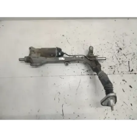 Cremaillere de direction volkswagen t6 transporter