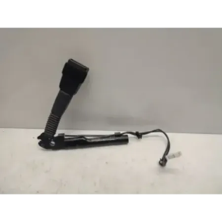 Pretensionneur avant droit bmw serie 3 f30/f31