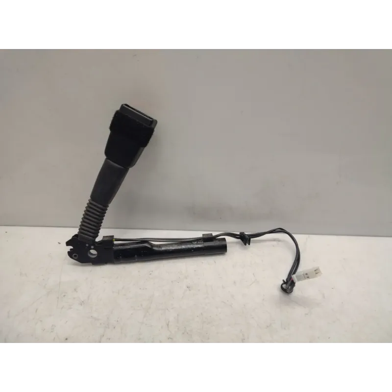 Pretensionneur avant droit bmw serie 3 f30/f31