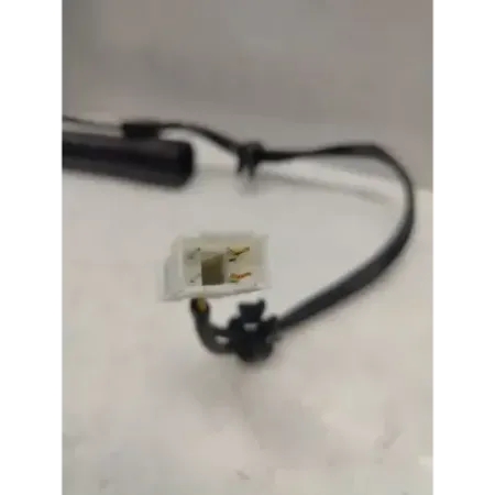 Pretensionneur avant droit bmw serie 3 f30/f31