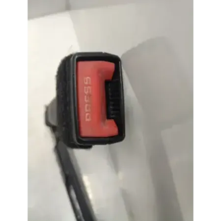 Pretensionneur avant droit bmw serie 3 f30/f31