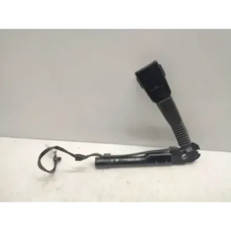 Pretensionneur avant droit bmw serie 3 f30/f31