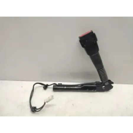 Pretensionneur avant gauche bmw serie 3 f30/f31