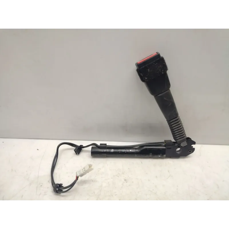 Pretensionneur avant gauche bmw serie 3 f30/f31