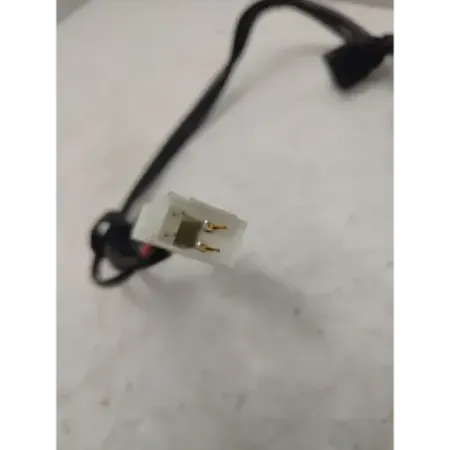 Pretensionneur avant gauche bmw serie 3 f30/f31