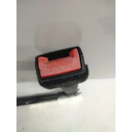 Pretensionneur avant gauche bmw serie 3 f30/f31