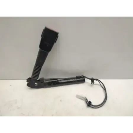 Pretensionneur avant gauche bmw serie 3 f30/f31