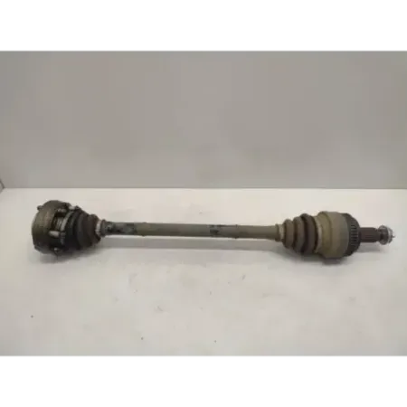 Cardan arriere droit bmw serie 1 e87/e81