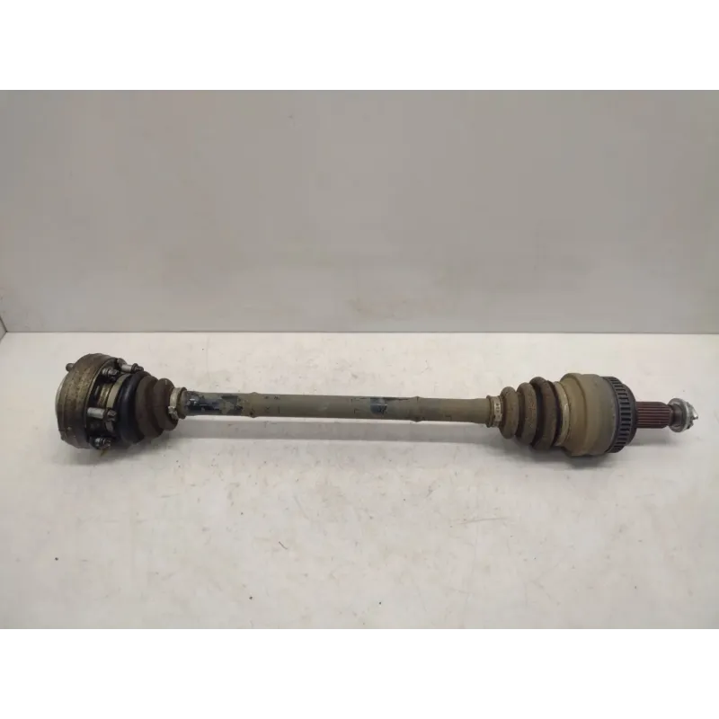 Cardan arriere droit bmw serie 1 e87/e81