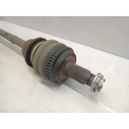 Cardan arriere droit bmw serie 1 e87/e81