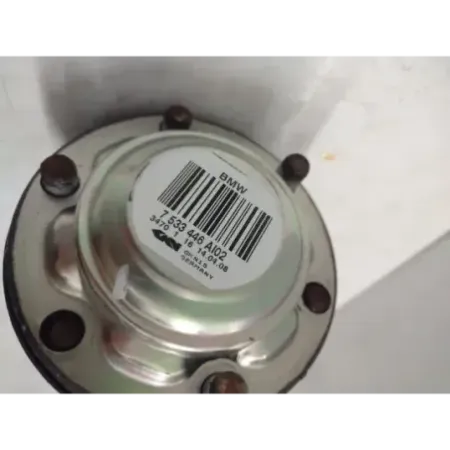 Cardan arriere droit bmw serie 1 e87/e81