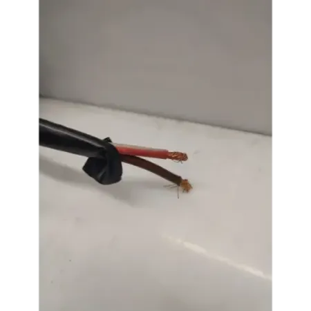 Compresseur suspension ar bmw serie 5 e39