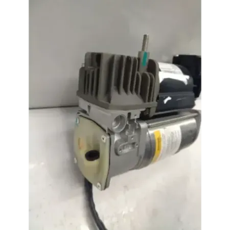 Compresseur suspension ar bmw serie 5 e39