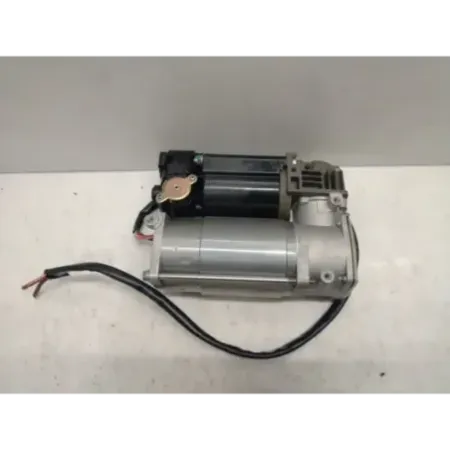 Compresseur suspension ar bmw serie 5 e39