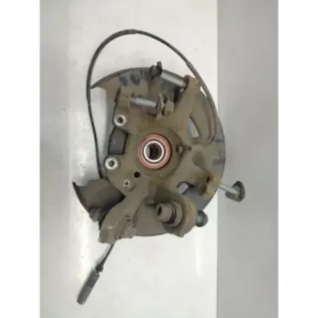 Pivot arriere gauche bmw serie 1 e87/e81