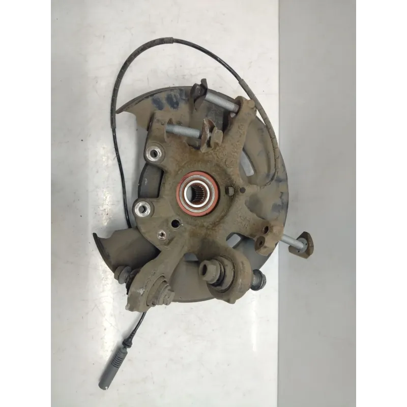 Pivot arriere gauche bmw serie 1 e87/e81