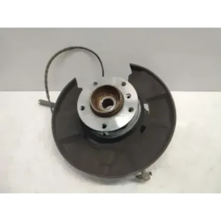 Pivot arriere gauche bmw serie 1 e87/e81