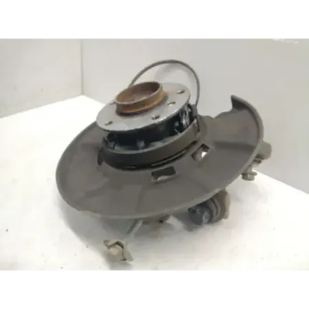 Pivot arriere gauche bmw serie 1 e87/e81