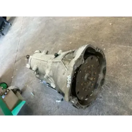 Boite de vitesses bmw serie 1 f20/f21