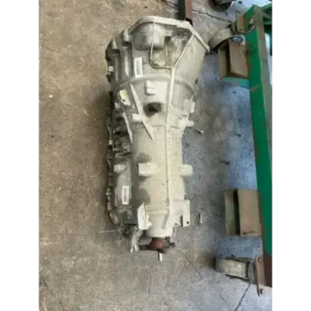 Boite de vitesses bmw serie 1 f20/f21