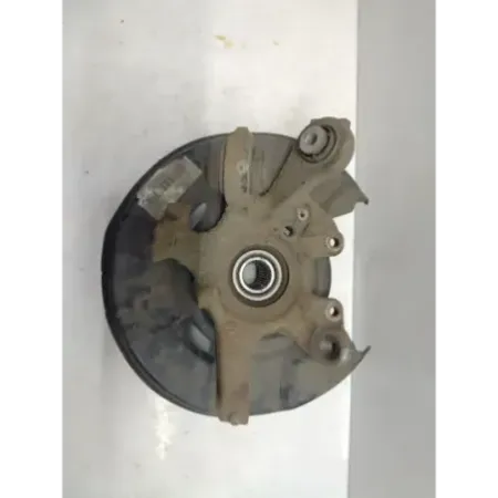 Pivot arriere gauche bmw serie 1 e87/e81