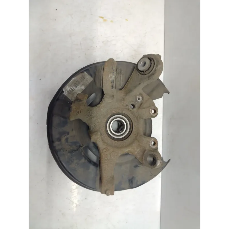 Pivot arriere gauche bmw serie 1 e87/e81