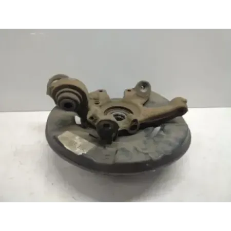 Pivot arriere gauche bmw serie 1 e87/e81