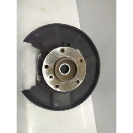 Pivot arriere gauche bmw serie 1 e87/e81
