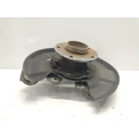 Pivot arriere gauche bmw serie 1 e87/e81