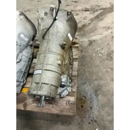 Boite de vitesses bmw x5 e53