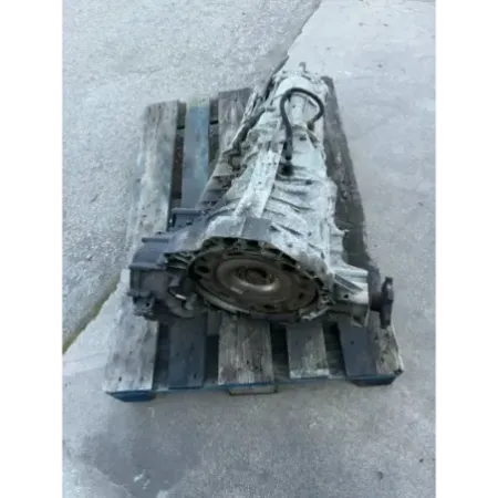 Boite de vitesses audi a4 8k b8