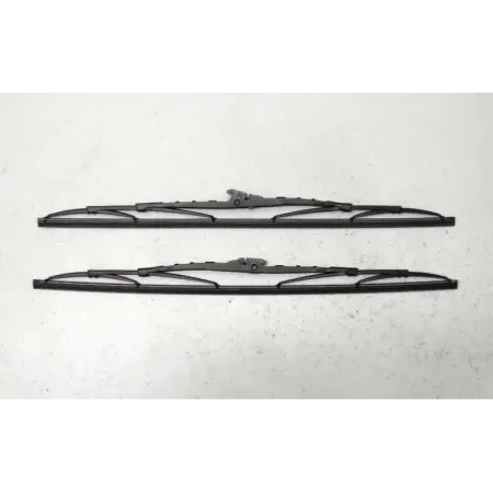 Balais essuie-glace avant