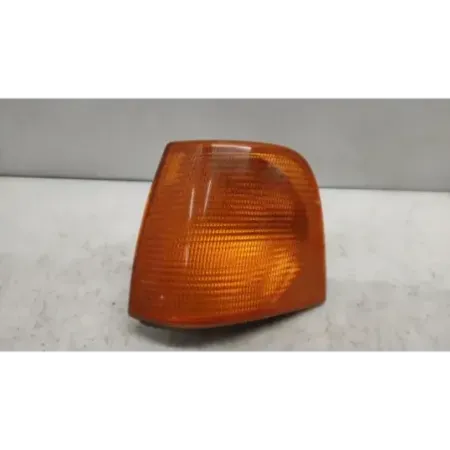 Clignotant avant gauche audi audi
