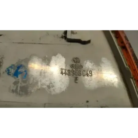 Clignotant avant gauche audi audi