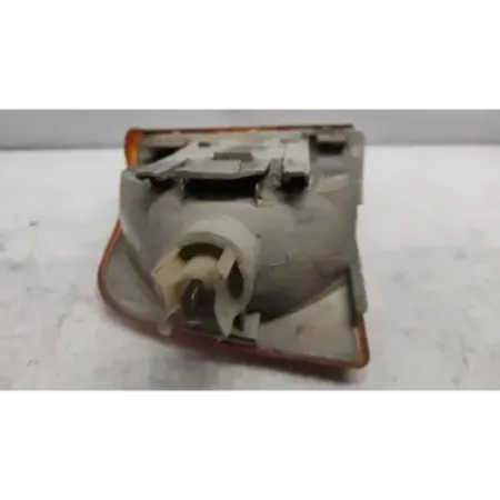 Clignotant avant gauche audi audi