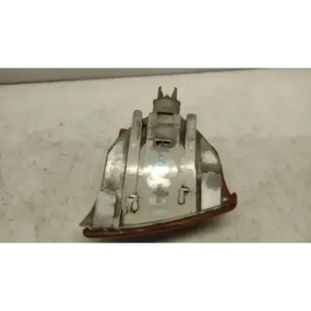 Clignotant avant gauche audi audi