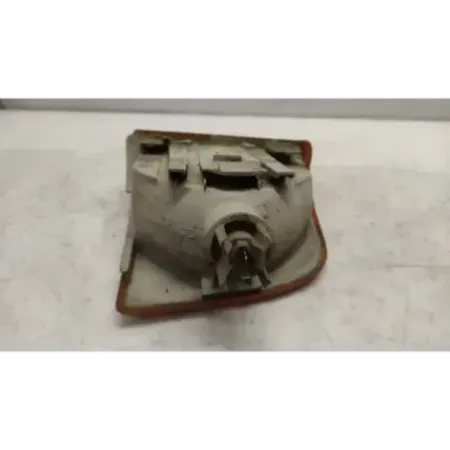 Clignotant avant droit audi audi