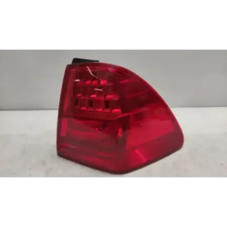 Feu arriere droit bmw serie 3 e90/e91