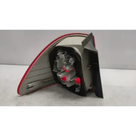 Feu arriere droit bmw serie 3 e90/e91
