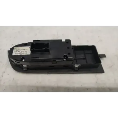 Commande leve-glace porte avant gauche bmw serie 3 e92/e93