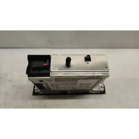 Autoradio specifique bmw serie 3 e92/e93