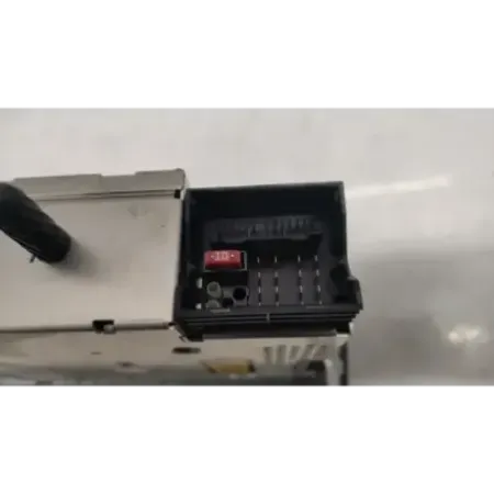 Autoradio specifique bmw serie 3 e92/e93