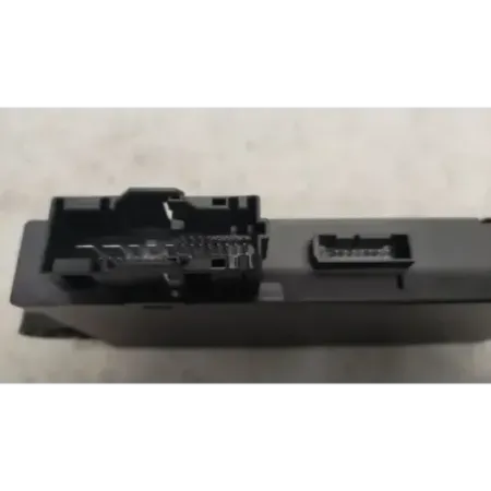 Kit demarrage bmw serie 3 e92/e93